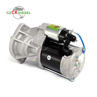 Startmotor 129940-77010 12994077010 für den R60-5 R60-7 4TNV94-Motor