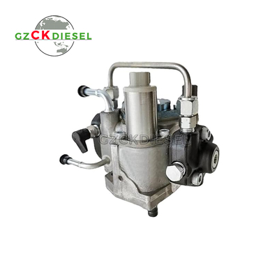 HP3-Hochdruckpumpe 22100-30140 für den 1KD-FTV 3,0L KDJ150 1KD-Motor