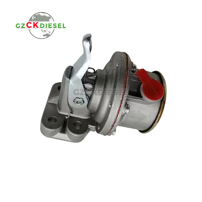 Kraftstoffförderpumpe 390-1557 3901557 für Bagger E320D2 C7.1 Motor