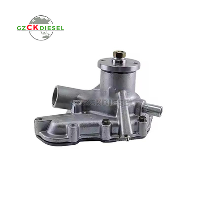 Wasserpumpe ME996995 ME020753 für den Motor 6DS70