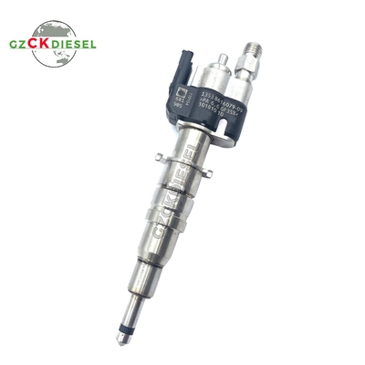 Kraftstoffeinspritzer 13538616079 13537585261 13537589048 für BMW N54 N63 X5 X6