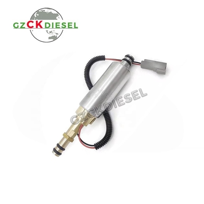 12V 24V Kraftstoffförderpumpe 4975617 4975518 4067830 4295249 für Cummins QST30 Motor