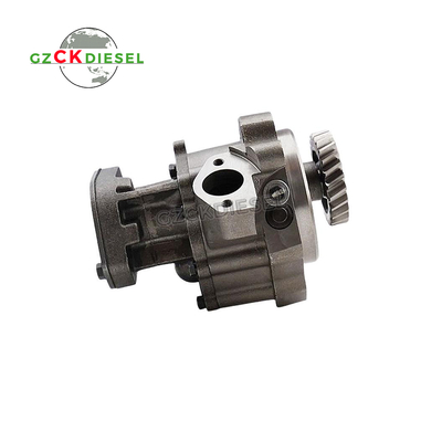 Ölpumpe 3634648 3038725 3628729 für KT50 KTA50 QSK50 Motor