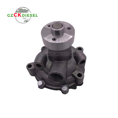 Wasserpumpe 8013363 99454833 für den Motor TN65 TN65D TN65F