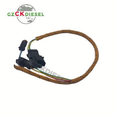 Wiring Harness 247-4506 241-5688 247-4865 324-0695 247-1086 260-4861 für -Radlader 962H 950H