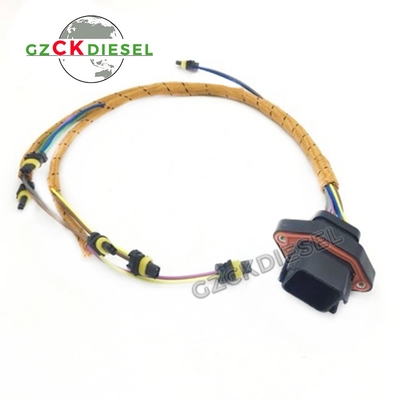 C9 Kabelbaum 215-3249 419-0841 546-2154 5462154 2153249 4190841 für CAT 330C 330D 336D 336D2 586C