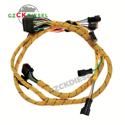 Kabelbaum 145-0176 206-5016 117-2763 2065016 1172763 1450176 für CAT Bagger 345B Motor C-10 C-12 3176B