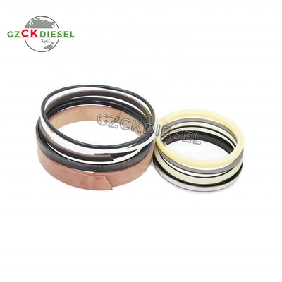 Hydraulik-Eimerschild-Dichtungssatz 60140865 60140865K 30T für Sany SY205 SY215 SY330H Bagger