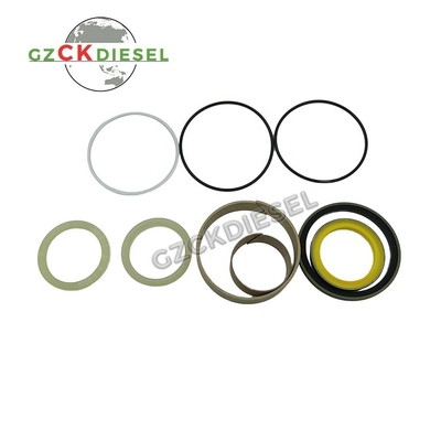 Armzylinder-Dichtungssatz 707-99-57160 7079957160 für PC200-7 PC200-8 PC210-7 Bagger