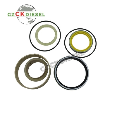 Hydraulische Zylinderdichtung 99100102 991-00102 für 3CX 4CX-Backhoe-Lader