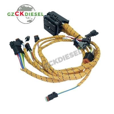 C7 Motor Kabelbaum 1982713 198-2713 für CAT E325D E329D Bagger