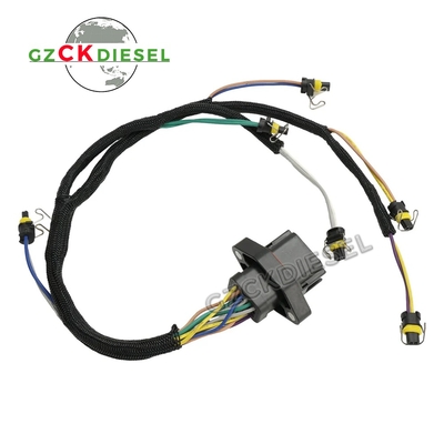 C9 Drahtgurt 215-3249 419-0841 546-2154 5462154 2153249 4190841 für die CAT-Gravmaschine 330C 330D 336D 336D2 586C