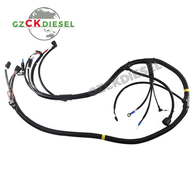 Motor-Verkabelungsschnur 14630636 VOE14630636 für die Baggermaschine Volvo D12D EC330 EC360B EC460B