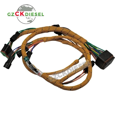 Kabelbaum 145-0176 206-5016 117-2763 2065016 1172763 1450176 für CAT Bagger 345B Motor C-10 C-12 3176B