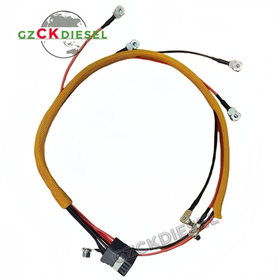 C6.4 C4.2 Kabelbaum 3054893 3054891 305-4893 305-4891 für CAT 312D 315D 320D 323DL