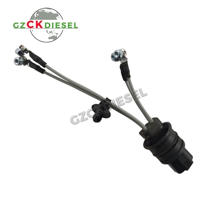 C6.6 Kabelbaum 285-1975 2851975 für CAT 320D 323D M316D M318D M322D Bagger