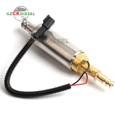 Kraftstoffübertragungspumpe 5593523 4975617 für den QST30 KTA50-Motor