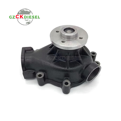 Wasserpumpe 65.065006271 65.065006178 für DL06 Motor DX130 DX140 DX215 Bagger