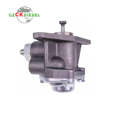 Kraftstoffübertragungspumpe 1W-0568 2W7307 2W4403 377-5859 für 3204 Motor 215 215B 910 916