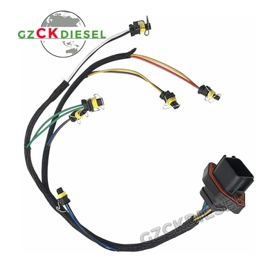 Kabelbaum 1889865 188-9865 für CAT 330D 336D E330D E336D C9 Motor
