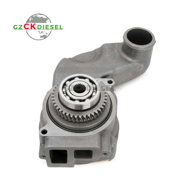 Wasserpumpe 2W-8003 172-7772 1727778 1W6558 für den Motor 3306