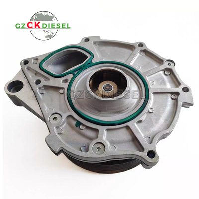 Wasserpumpe 2C322737 2224112 1884327 für Motor E2011 DC09 DC13 DC13A