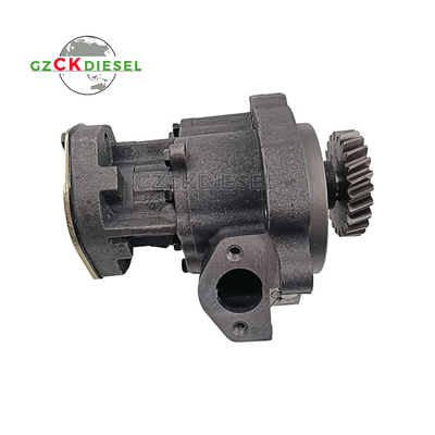 Ölpumpe 3609833 3865156 für Motor N14 NT855 NTA855