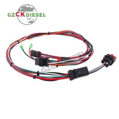 Rechter Joystick-Kabelbaum 251-0580 2510580 FÜR CAT E312D 320D 325D 336D