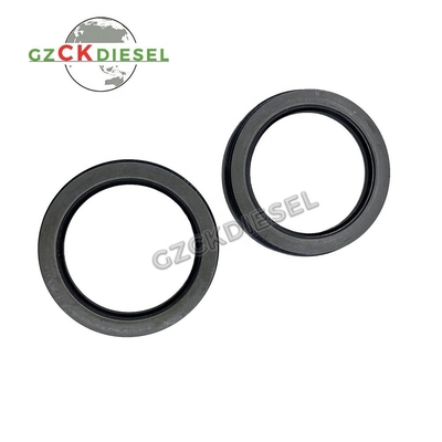 Swing Oil Seal 199-4561 1994561 für den Bagger von Caterpillar E320C E320D