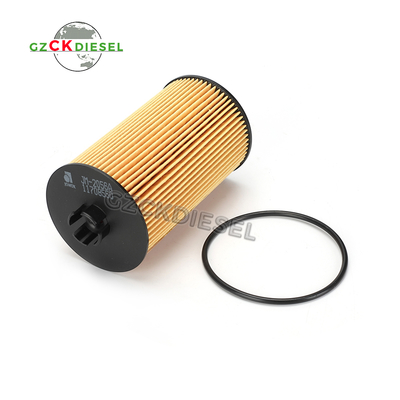 Ölfilter 9041800210 11708550 für Volvo EC140B EC120BLC EC135B Bagger