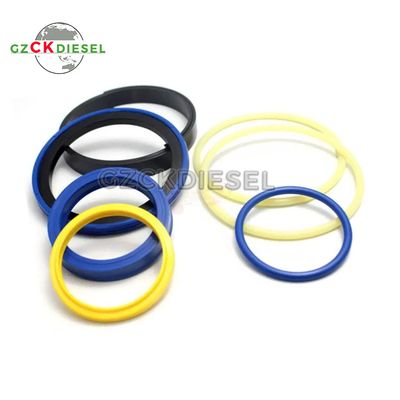 Siegel 128-9265 1289265 105MM für Bagger der Klasse  349D L 336D L