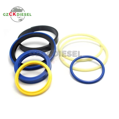 Siegel 128-9265 1289265 105MM für Bagger der Klasse CAT 349D L 336D L