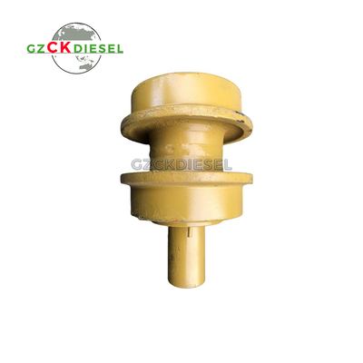 Trägerrolle 14X-30-15131 14X3015131 für den SD16-Motor