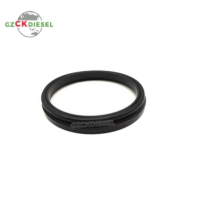 Hydraulische schwimmende Dichtung 255-2272 2552272 für Bagger CAT E330D