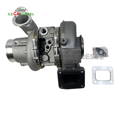 Turbolader 2882111 für HE451VE HE400VG ISX15 Motor
