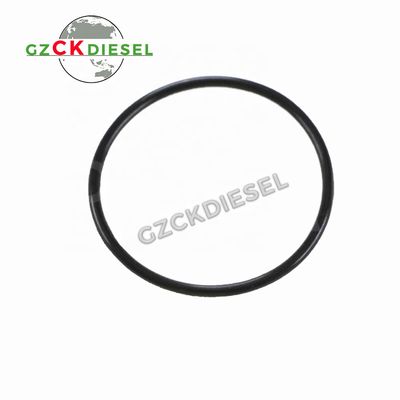 Dichtung 095-1633 0951633 139,6*5,7mm O-Ring für  320B 320C 322B 322C 324D