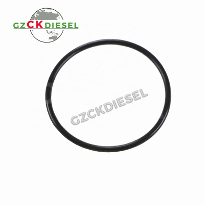 Dichtung 095-1633 0951633 139,6*5,7mm O-Ring für CAT 320B 320C 322B 322C 324D