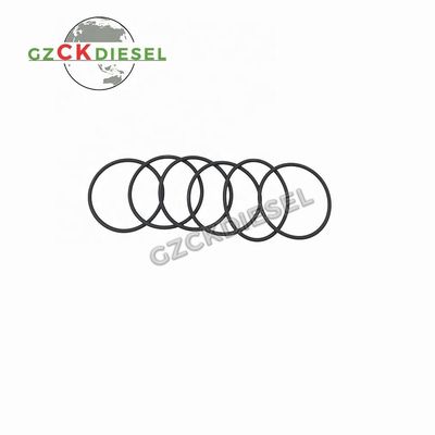 Ring 198-2643 1982643 151MM für die Baggermaschine  325C 325L