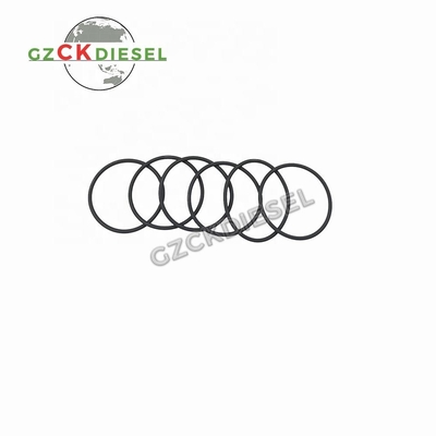 Ring 198-2643 1982643 151MM für die Baggermaschine CAT 325C 325L