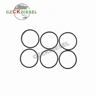 Siegel 264-5302 2645302 146,99 mm für die Kategorie 330B 322B 330C 325D