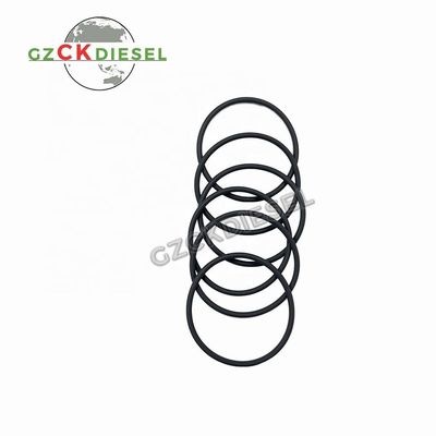 Dichtung 170-9864 1709864 103,4 mm für  349D L 336D L Bagger