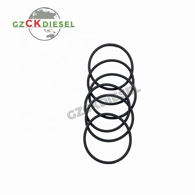 Dichtung 170-9864 1709864 103,4 mm für CAT 349D L 336D L Bagger
