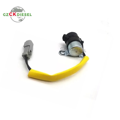 Magnetischer Schalter 118-3534 125-1302 1183534 1251302 für den Bagger E320B E320C E320D