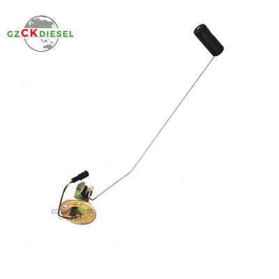Kraftstoffstandsensor 105-9993 1059993 für CAT E200B E320 322 325 330 Bagger