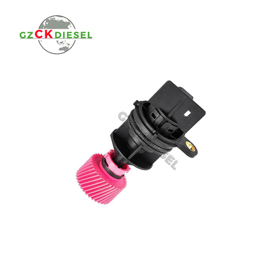 Geschwindigkeitssensor 32702-4E814 327024E814 7517879 für Nissan Motor