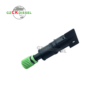 Geschwindigkeitssensor 32702-VZ21B 32702VZ21B für NV350-Motor