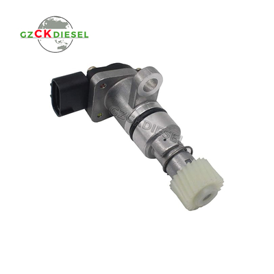 Der Schnellsensor 83181-35051 83181-35080