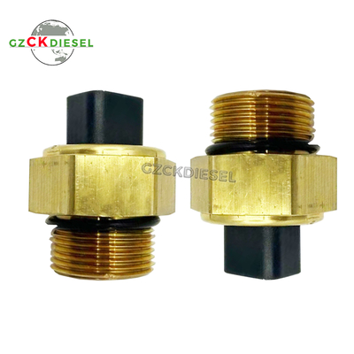 Sensor 487-5859 4875859 für CAT 330GC 320GC 312 313 Bagger