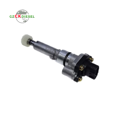 Geschwindigkeitssensor 83181-12040 83181-42010 für Toyota Motor