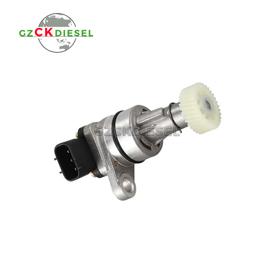 Geschwindigkeitssensor 83181-24060 83181-24070 für Toyota Motor